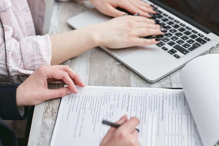 Simplifying Financial Agreements: The Role Of Promissory Note Templates In Modern Transactions