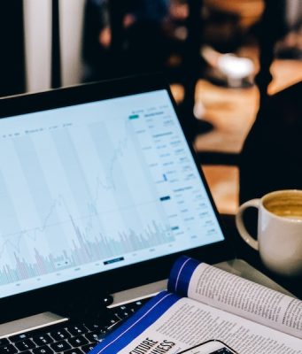 Stability And Decentralization In A Cryptocurrency