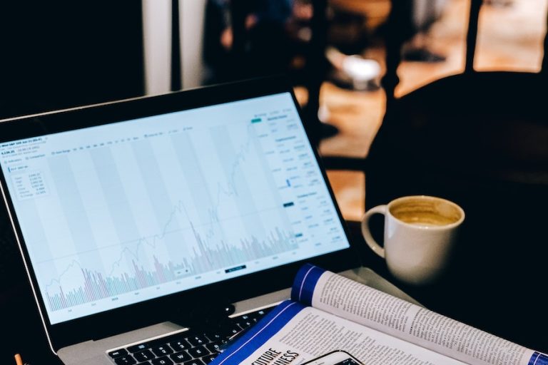 Dai: Stability And Decentralization In A Cryptocurrency