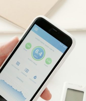 The Holistic Health Device That Will Take You To Another Level Of Wellness