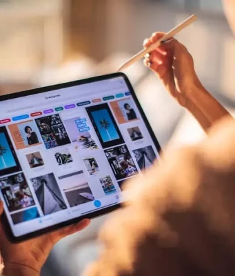 The Power Of Digital Marketing