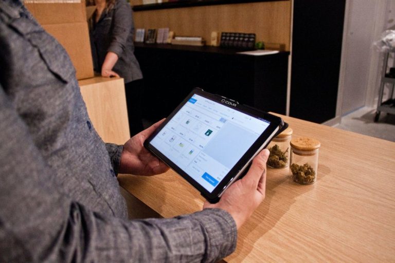 The Ultimate Guide To Purchasing And Inventory Management