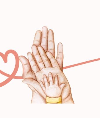 What Are Clip Art Vectors And Where To Find Them For Your Designs