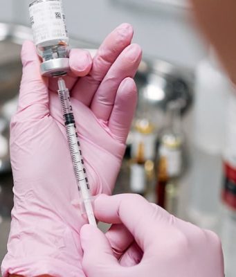 What Are The Best Dermal Fillers