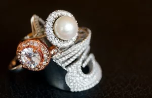 What Should You Keep In Mind When Buying A Diamond In Carrolton