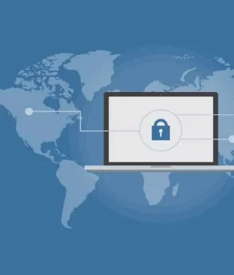 Why Multi-Cloud Data Security Matters