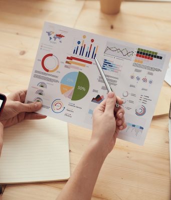 Why You Need A Requirements Management Tool For Your Project