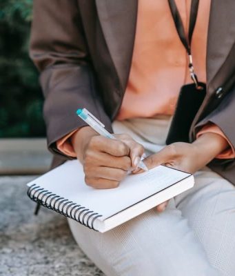 Why Your Business Name Matters