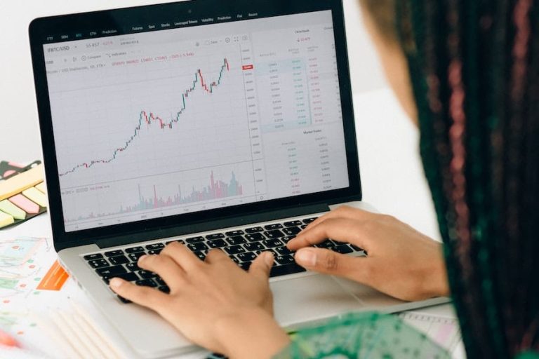 AstronixFund.com Review: A Detailed Assessment Of Broker’s Services