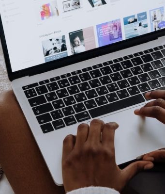 Best Alternatives To Canva Video Editor