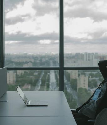 Common Cybersecurity Risks And How To Avoid Them