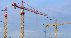 Essential Factors To Consider When Hiring A Construction Company
