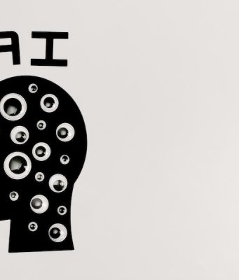 Explosive Growth Of AI Drives Surge In Semiconductor Demand