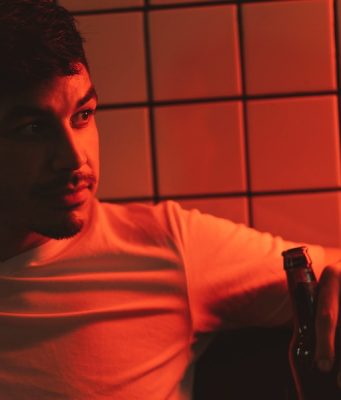 How Addiction Leads To Health Complications