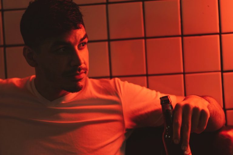 How Addiction Leads To Health Complications: Understanding The Process