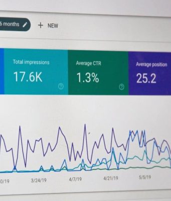 How Certain SEO Mistakes Could Detrimentally Impact Your Business