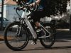 How Electric Bikes Are Saving The Environment