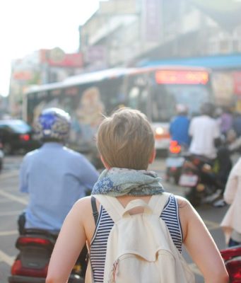 How Exploring The World Alters Perspectives And Elevates Your Lifestyle