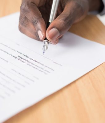 How No-Fault Laws Affect Personal Injury Lawsuits