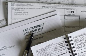 How Tax Law Shapes Personal And Business Finances