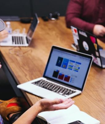 How To Improve The Effectiveness Of Your Advertising Campaigns