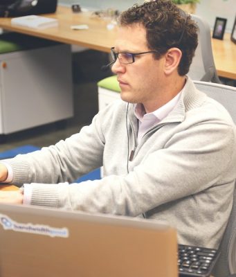 How To Use Technology To Enhance Managerial Insights