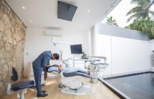Key Things To Keep In Mind Before Opening Your Own Dental Practice