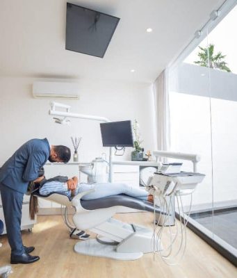 Key Things To Keep In Mind Before Opening Your Own Dental Practice