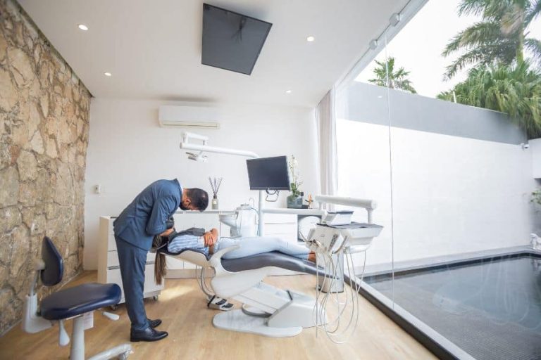 7 Key Things To Keep In Mind Before Opening Your Own Dental Practice