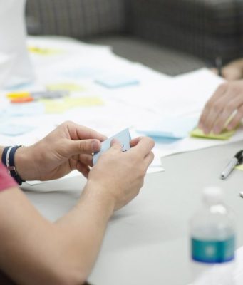 Keys To Sustainable Business Growth