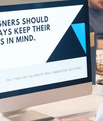 Revamp Your Marketing Strategy With These Creative Marketing Ideas