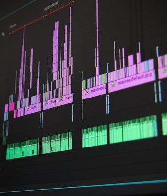 Seamless German To English Video Translation With Ai-Powered Software