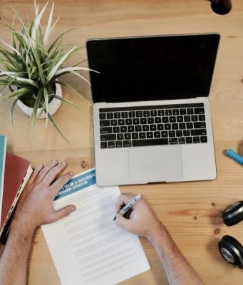 Steps To Create An Irresistible Content Marketing Plan