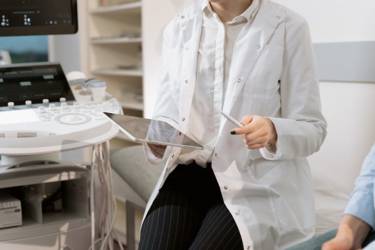 Strategies For Attracting And Retaining Top Medical Talent To Your Facility