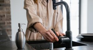 The Importance Of Regular Plumbing Maintenance In New Orleans