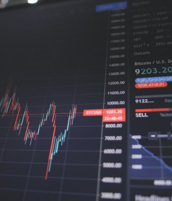 The Main Features Of A Crypto License In Europe