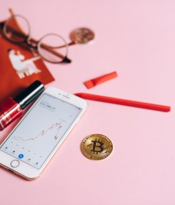 The Rise Of Pancakeswap