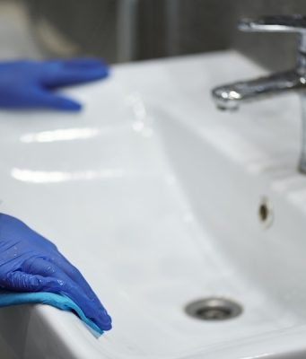 The Risks Of DIY Plumbing Repairs