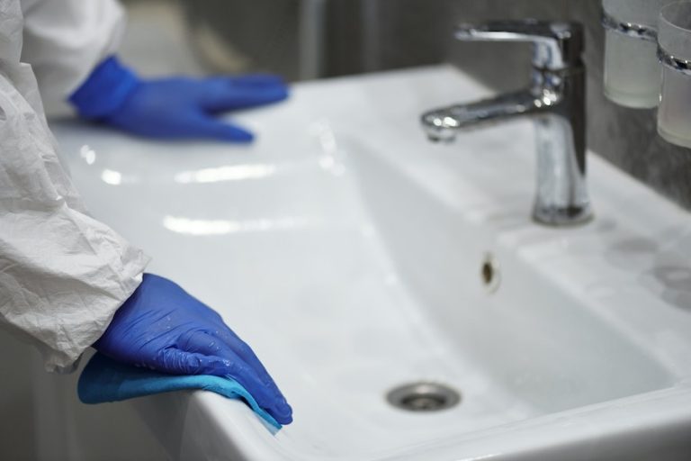 The Risks Of DIY Plumbing Repairs: Why It Can Be A Mistake