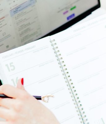Things You Didn't Know You Could Integrate With Gmail