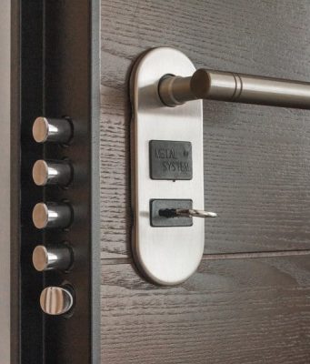 Top Things You Need To Know About Home Safety