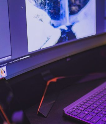 Top Trends For Web Designers In 2023