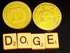 Unraveling The Story Behind The Dogecoin Killer
