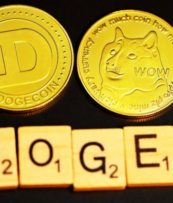 Unraveling The Story Behind The Dogecoin Killer