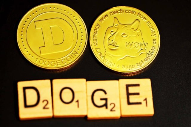 Unraveling The Story Behind The Dogecoin Killer