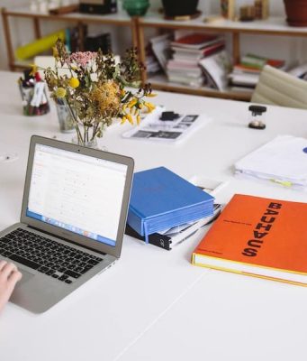Why Are Human Resources Indispensable for Growing Companies