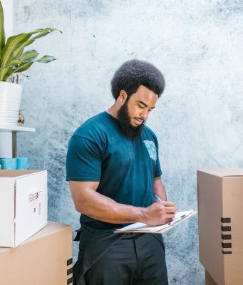 5 Reasons To Move To Gainesville FL