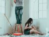 Budget Friendly Home Improvement Projects