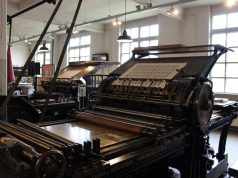 Cost Savings In Printing