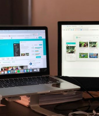 Essential Elements For Crafting A Winning Website
